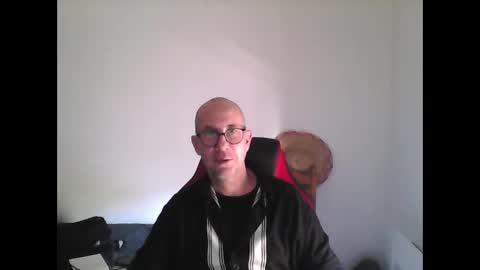 mat11efou online show from 04.04.26