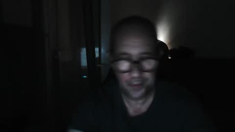 mat11efou online show from 06.03.26