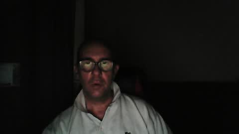 mat11efou online show from 07.05.26