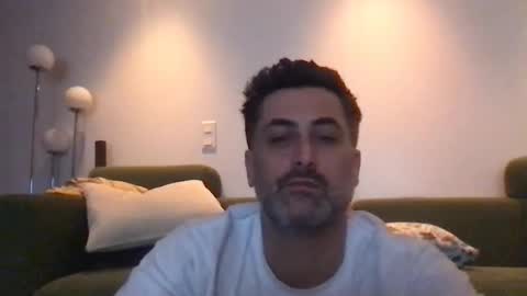 Snapshot of mat_johof chatting on 11.30.25 mat_johof online show from 11.30.25