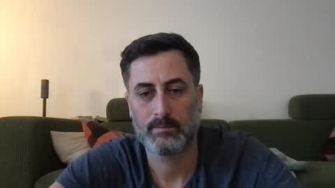 Snapshot of mat_johof chatting on 01.10.26 mat_johof online show from 01.10.26