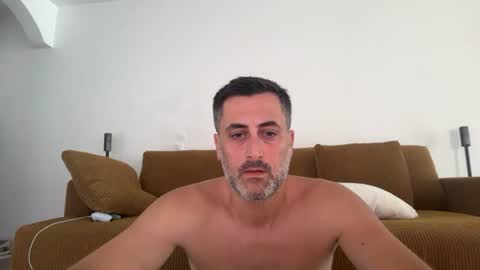 Snapshot of mat_johof chatting on 07.31.26 mat_johof online show from 07.31.26