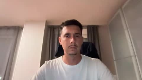 Aaron online show from 06.22.26