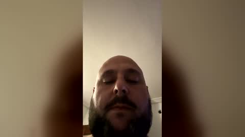 Arturo online show from 05.29.26