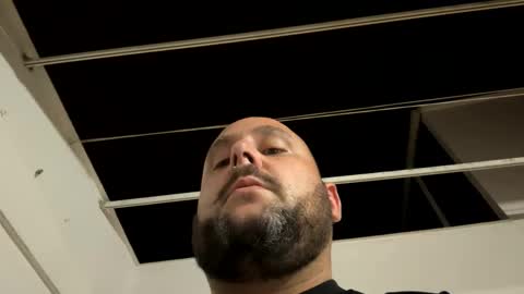 Arturo online show from 06.03.26