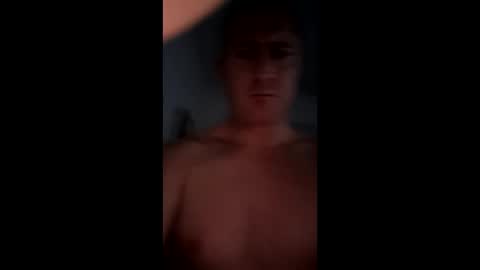 matbigs online show from 09.28.25