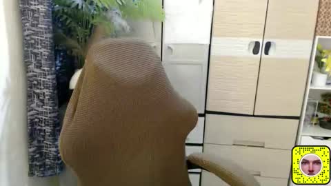 matcha_latte33 online show from 02.25.26