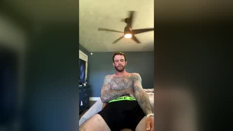 Snapshot of matchuzva chatting on 07.24.26 matchuzva online show from 07.24.26