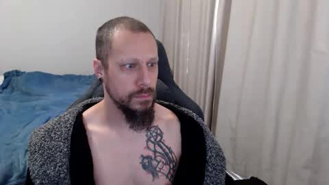 Matchy online show from 09.28.25