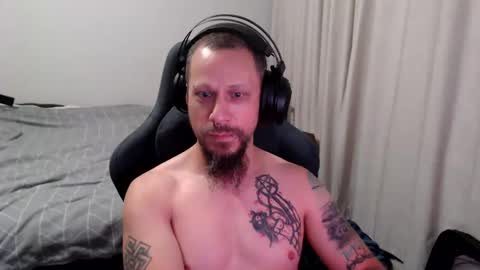 Matchy online show from 11.13.25