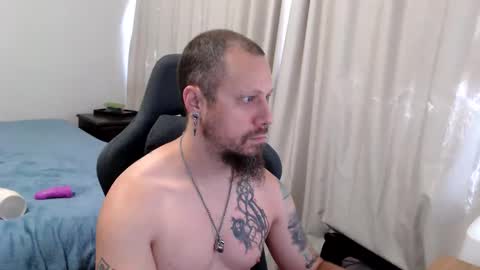 Matchy online show from 11.30.25