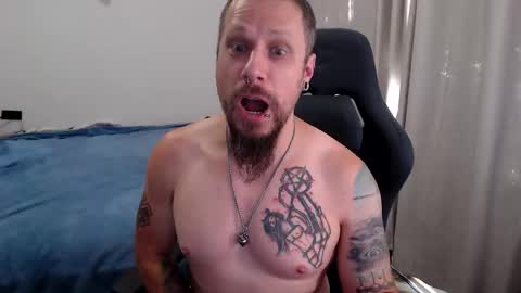 Matchy online show from 12.17.25