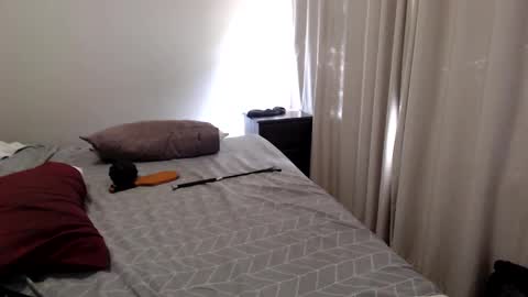 Matchy online show from 03.08.26