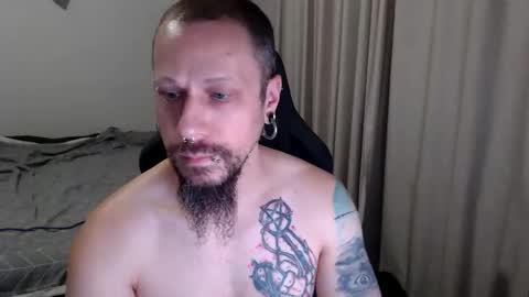 Matchy online show from 03.21.26