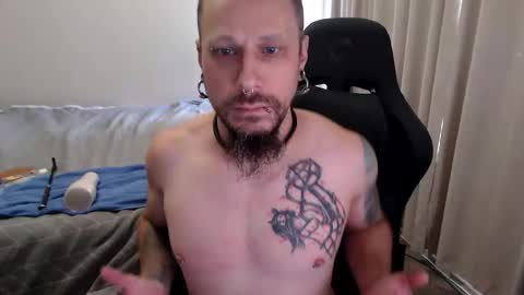 Matchy online show from 04.05.26