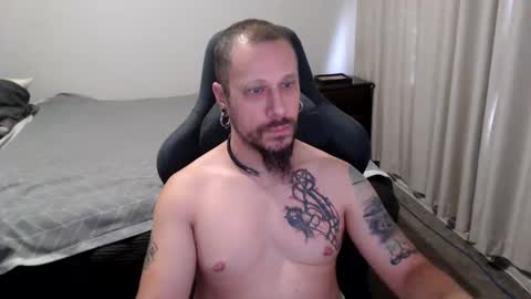 Matchy online show from 04.14.26