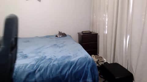 Matchy online show from 04.26.26