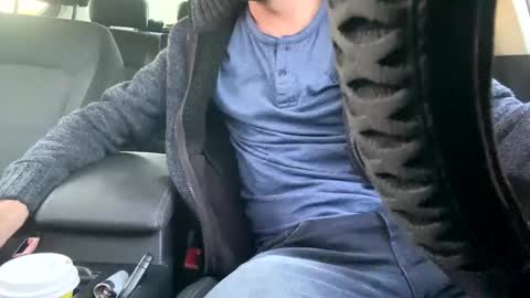 matcris90 online show from 01.19.25