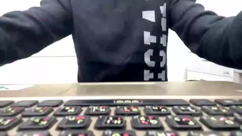 matcris90 online show from 01.16.26