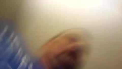 Snapshot of matdixx chatting on 01.07.25 matdixx online show from 01.07.25