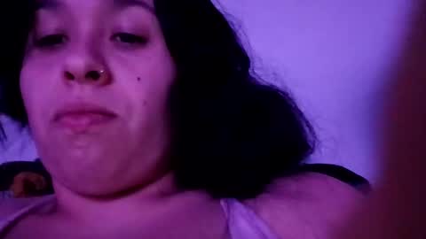 Snapshot of matdixx chatting on 01.24.25 matdixx online show from 01.24.25