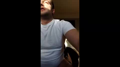 Lucas online show from 04.19.26