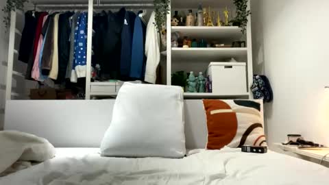 matej_cauci online show from 03.22.26