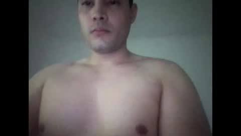 mateo2803 online show from 09.25.25