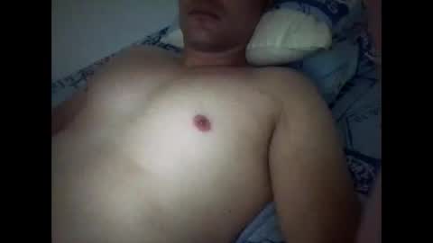 mateo2803 online show from 11.11.25