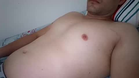 mateo2803 online show from 02.01.26