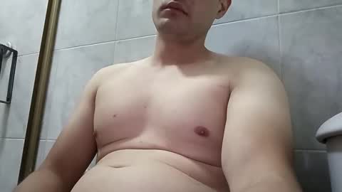 mateo2803 online show from 03.14.26