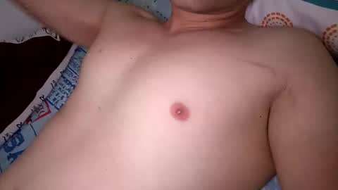 mateo2803 online show from 03.16.26