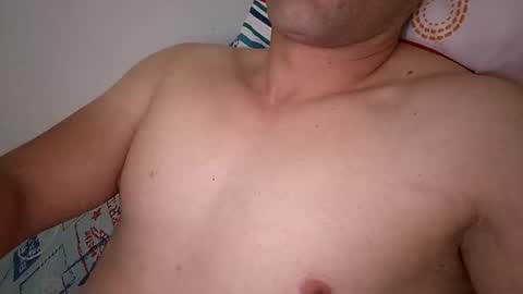 mateo2803 online show from 03.17.26