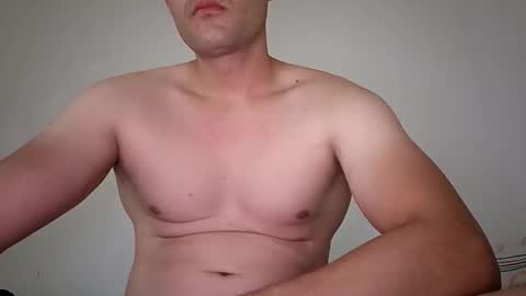 mateo2803 online show from 03.19.26