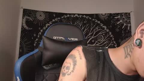 Mateo online show from 10.16.25