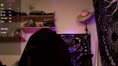 Snapshot of mateo60_ chatting on 02.13.26 Mateo online show from 02.13.26