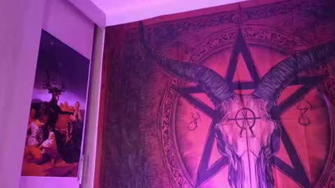 Mateo online show from 05.24.26