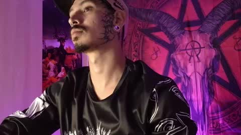 Mateo online show from 05.29.26