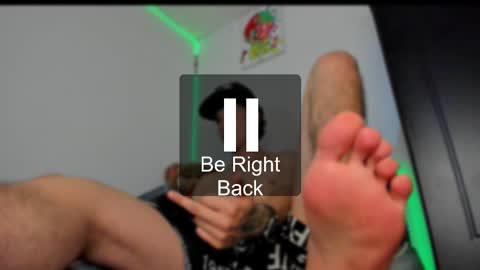 mateo_escobar online show from 12.13.25