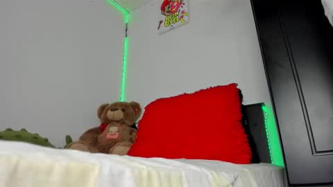 mateo_escobar online show from 01.13.26