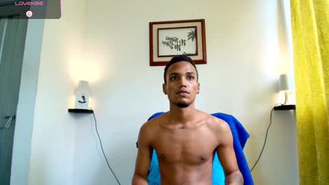 Mateo and Noah online show from 02.22.25