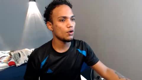 Mateo and Noah online show from 04.11.26