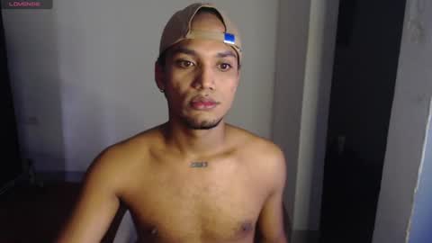 Mateo and Noah online show from 06.23.26