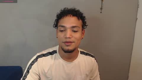 Mateo and Noah online show from 07.09.26