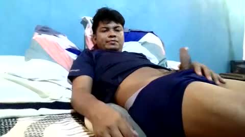 mateo_sexy1 online show from 03.17.26