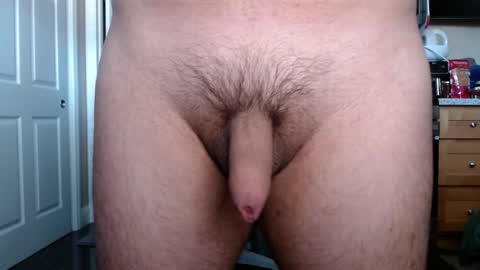 mateo_sp online show from 01.18.26