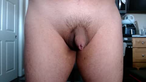 mateo_sp online show from 02.28.26