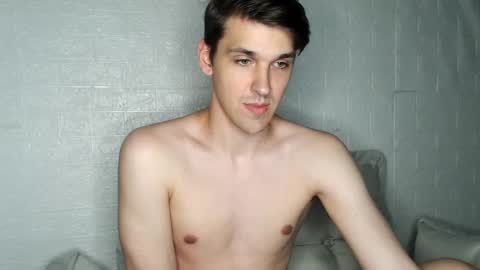 mateo_zeus online show from 12.27.24