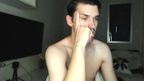 mateo_zeus online show from 01.09.25