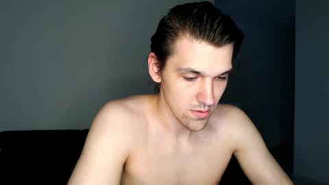 mateo_zeus online show from 10.04.25